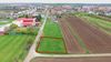 Prodej stavebního pozemku 853 m²U Stadionu, Podivín