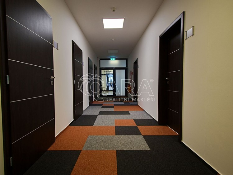 Gewerbefläche zur Miete, 30 m² (3 von 4)