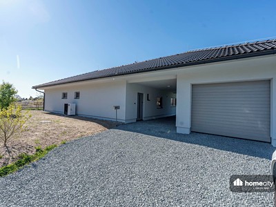 Prodej  rodinného domu 150 m², pozemek 656 m²