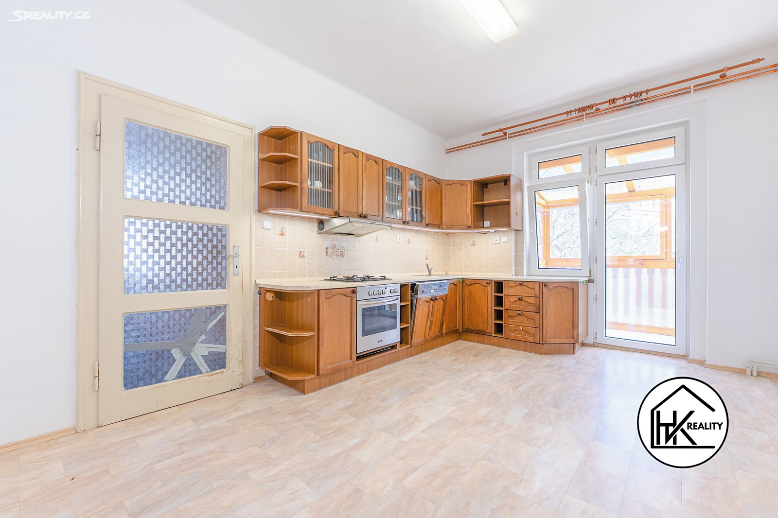 Prodej  rodinného domu 260 m², pozemek 377 m² – pohled 5