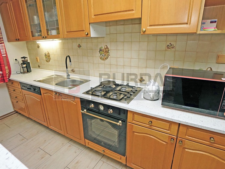 Prodej domu, 132 m² (34 z 52)