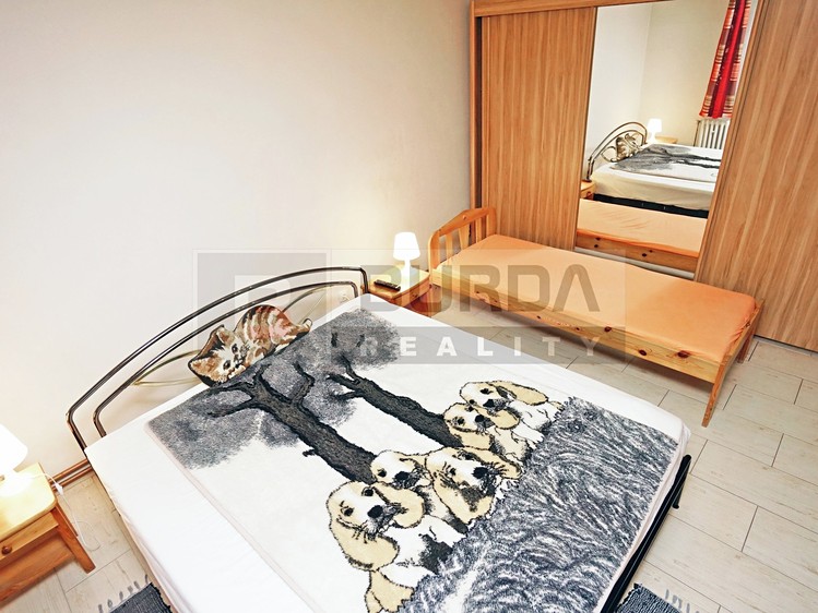 Prodej domu, 132 m² (44 z 52)