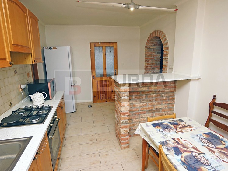 Prodej domu, 132 m² (35 z 52)