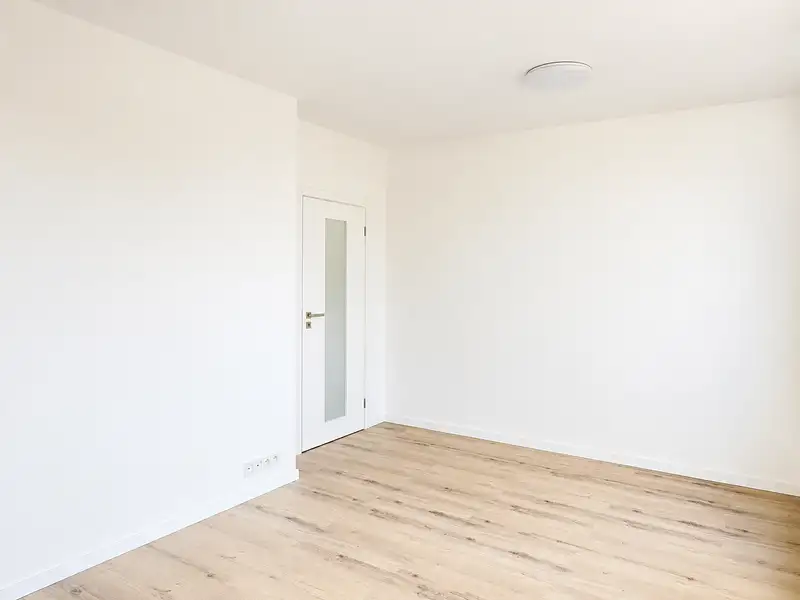 Prodej bytu 1+kk 26 m², Praha – náhled fotky 3