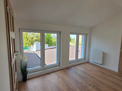 Prodej rodinného domu 222 m², pozemek 298 m²