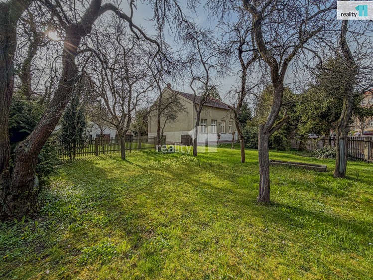 Grundstück zum Kauf, 1.807 m² (9 von 9)