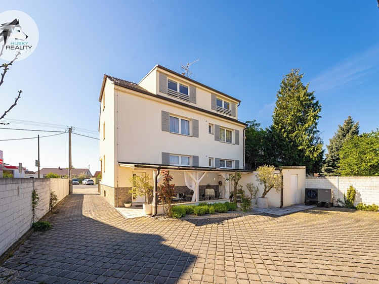 Prodej komerčního prostoru, 319 m² (29 z 80)