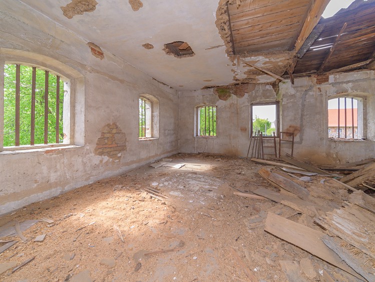 Haus zum Kauf, 400 m² (13 von 20)