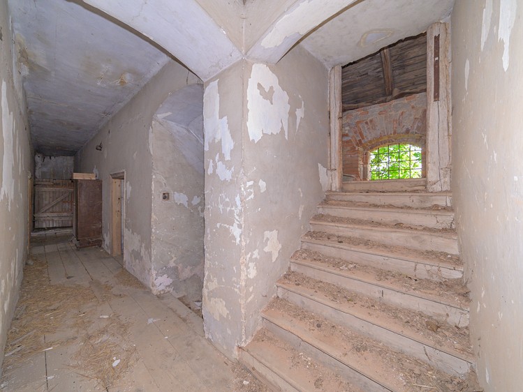 Haus zum Kauf, 400 m² (11 von 20)