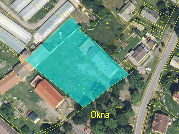 Haus zum Kauf, 400 m² (7 von 20)