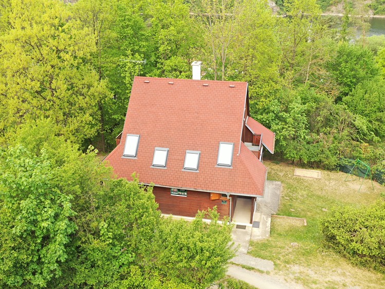 Ostatní