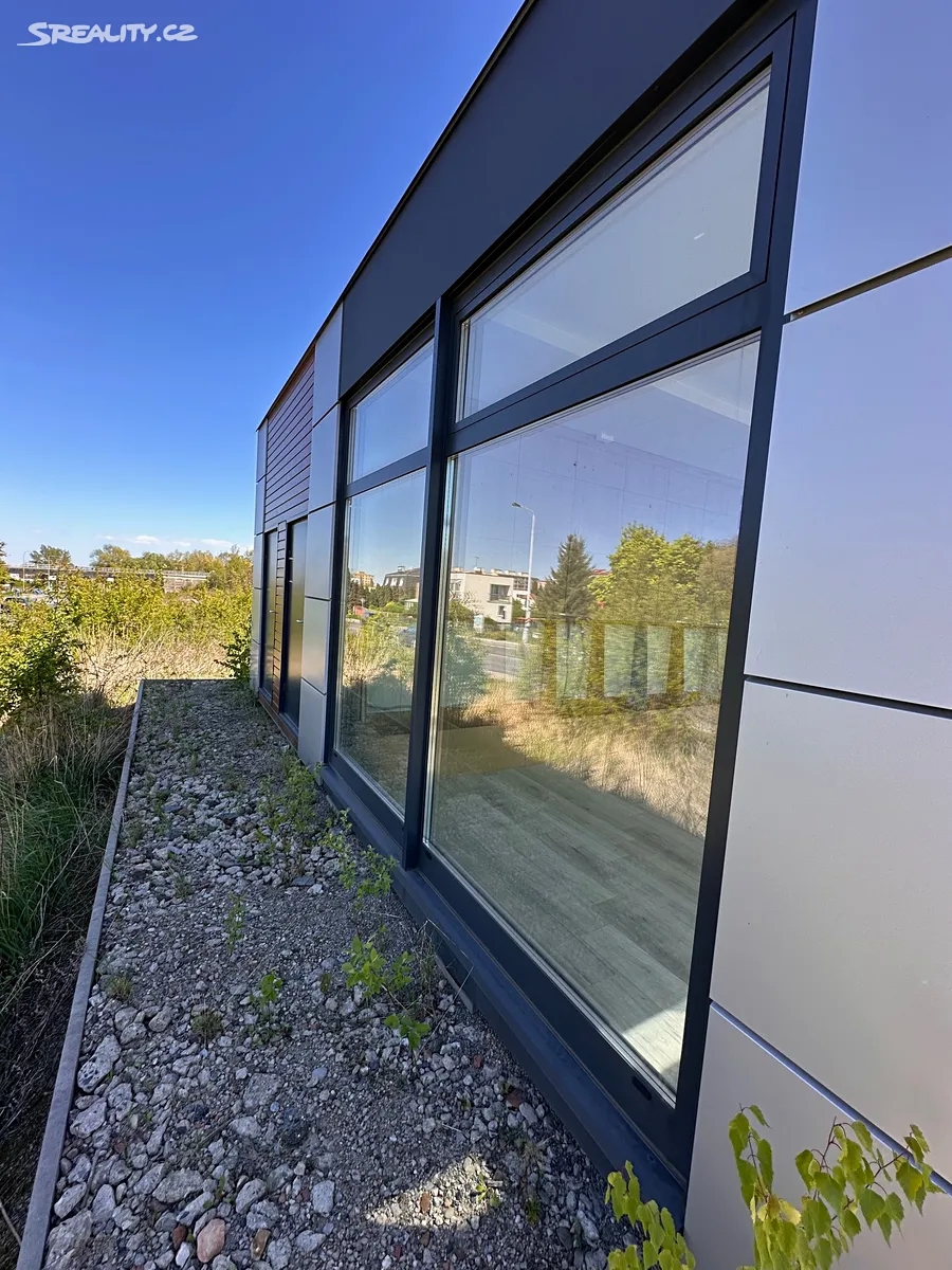 Prodej obchodního prostoru 100 m² – pohled 6