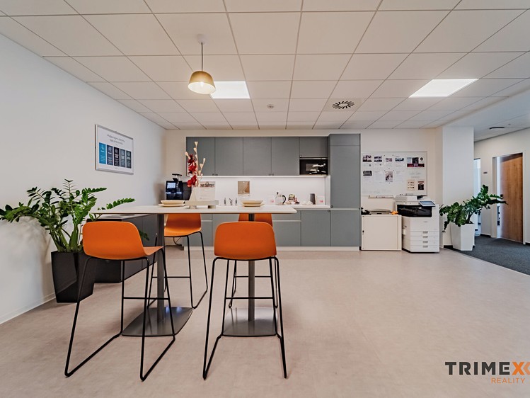 Gewerbefläche zur Miete, 345 m² (4 von 14)