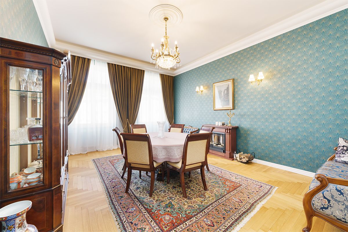 Prodej bytu 3+1 89 m² – fotografie 5