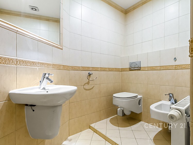 Haus zum Kauf, 410 m² (10 von 48)