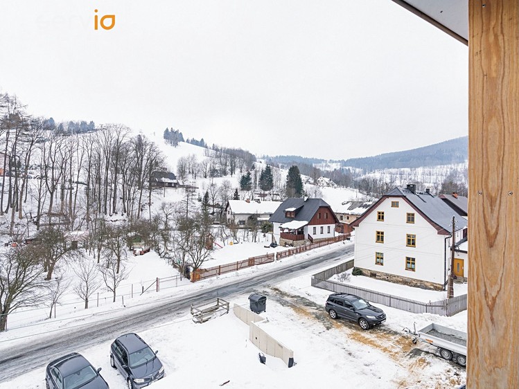 Gewerbefläche zum Kauf, 48 m² (27 von 28)