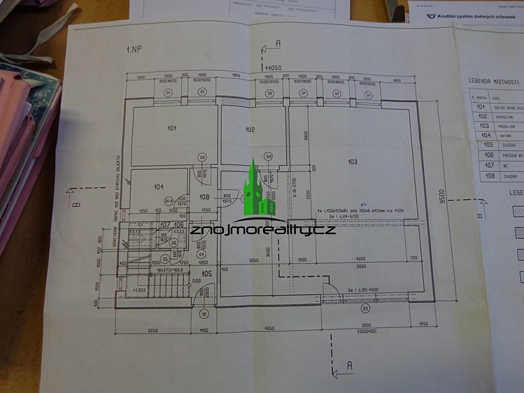 Haus zum Kauf, 300 m² (13 von 16)