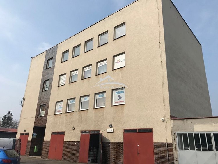 Gewerbefläche zur Miete, 15 m² (4 von 4)