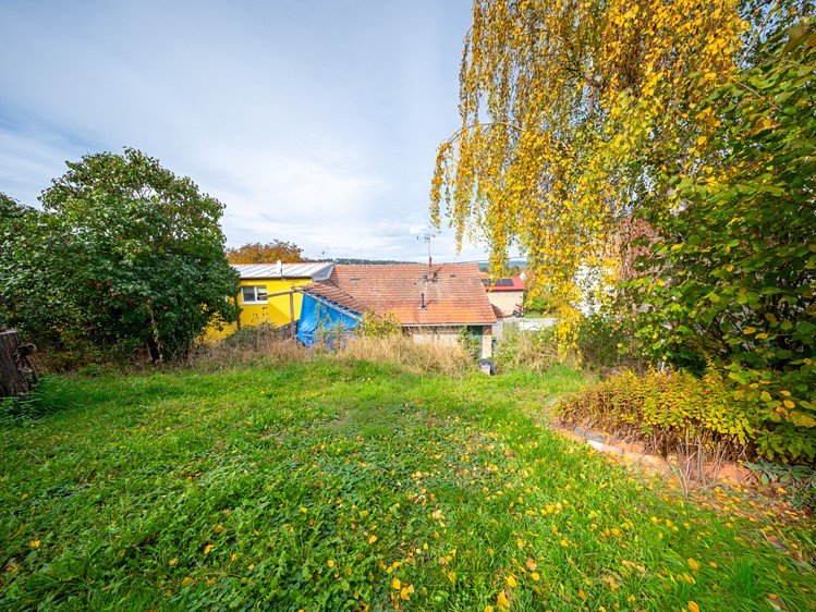 Haus zum Kauf, 92 m² (8 von 9)
