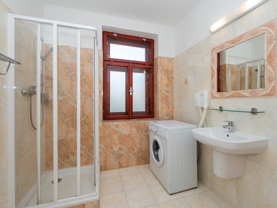 Prodej bytu 2+1 88 m² (Jednopodlažní) — photo 5