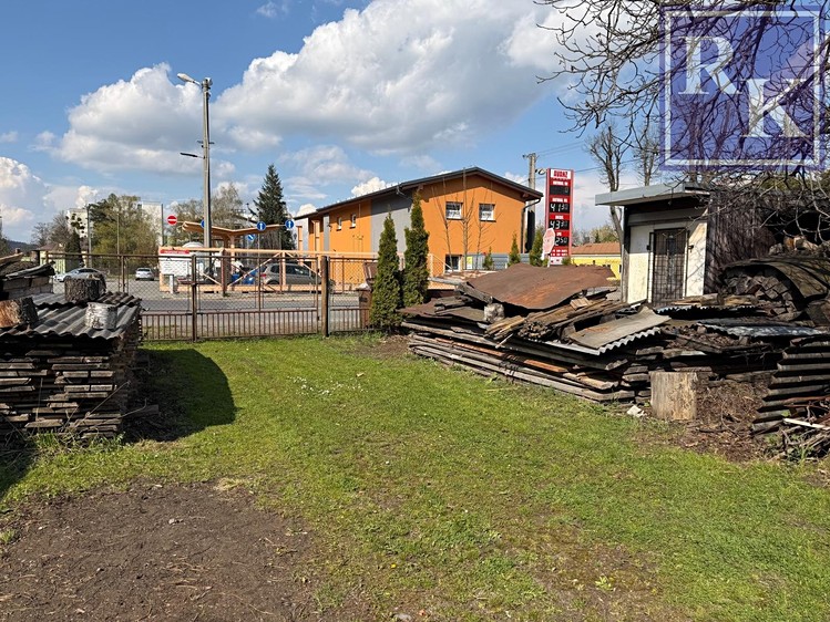 Prodej domu, 300 m² (35 z 46)