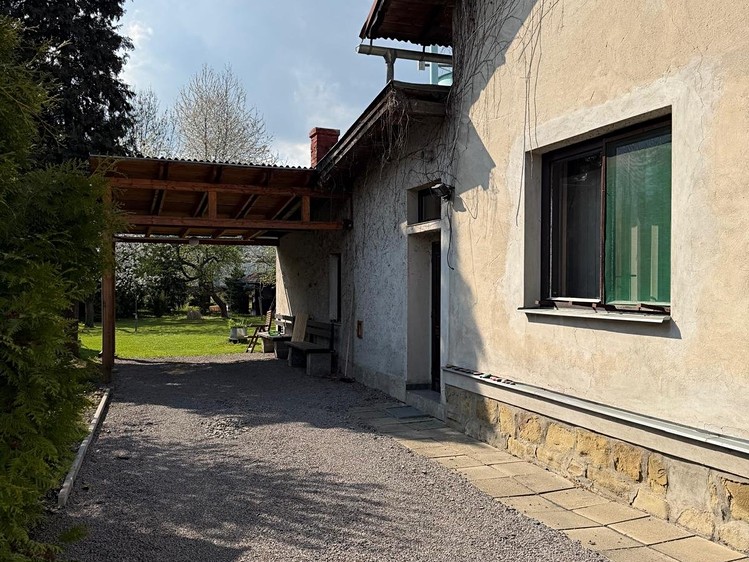 Комерційне приміщення на продаж, 300 м² (39 з 46)