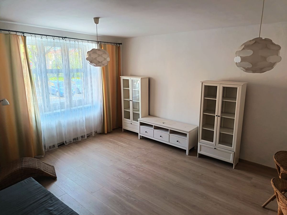 Prodej bytu 2+1 66 m² – fotografie 3