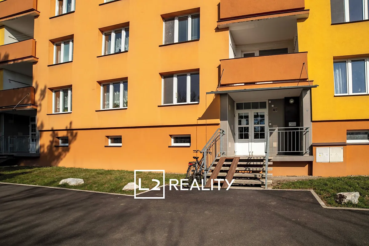 Fotka 13 z 14