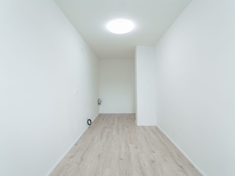 Poznaňská 4
