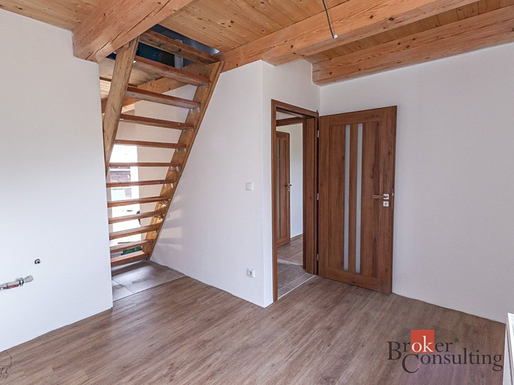 Haus zum Kauf, 71 m² (11 von 19)