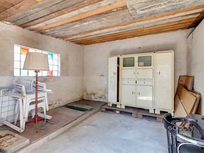 Pronájem skladového prostoru 55 m² — photo 3