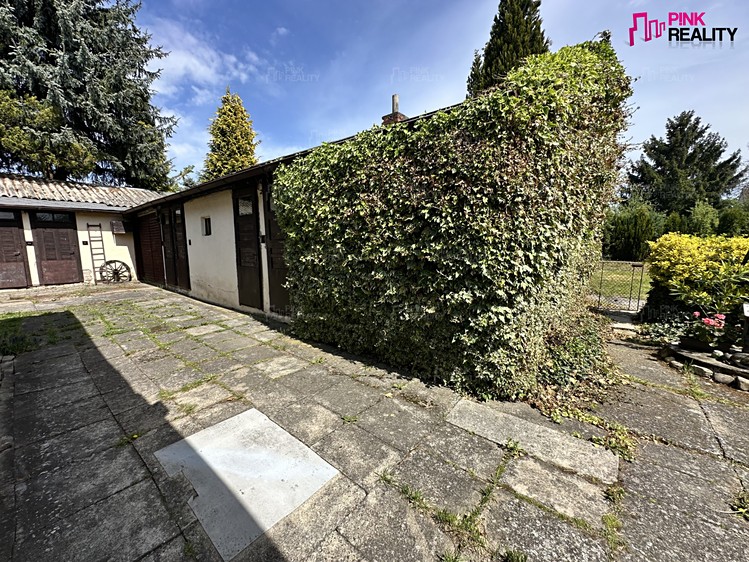 Prodej domu, 101 m² (6 z 13)