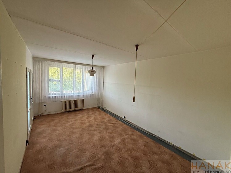 Квартира 3+1 на продаж, 66 м² (4 з 16)