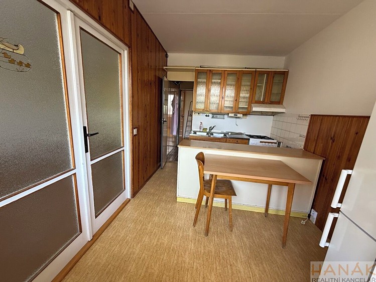 Квартира 3+1 на продаж, 66 м² (6 з 16)