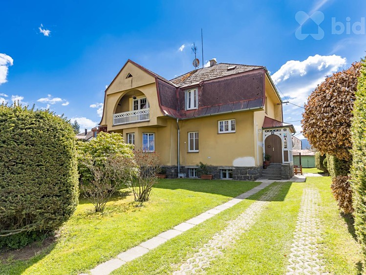 Будинок на продаж, 300 м² (1 з 33)