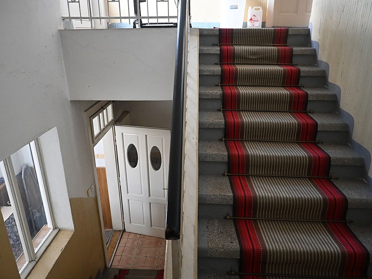 Haus zum Kauf, 150 m² (11 von 21)