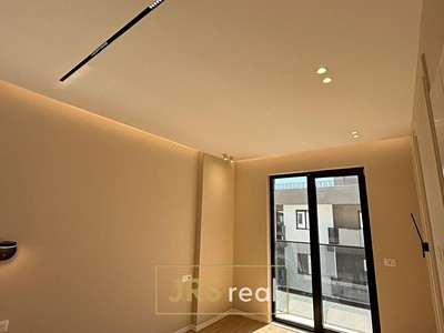 Prodej bytu 2+kk 57 m²