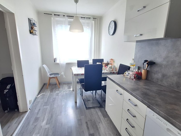 Квартира 3+1 на продаж, 74 м² (2 з 11)