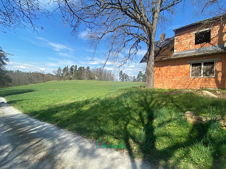 Prodej komerčního prostoru, 1 358 m² (18 z 34)