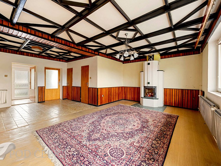 Prodej domu, 225 m² (5 z 23)