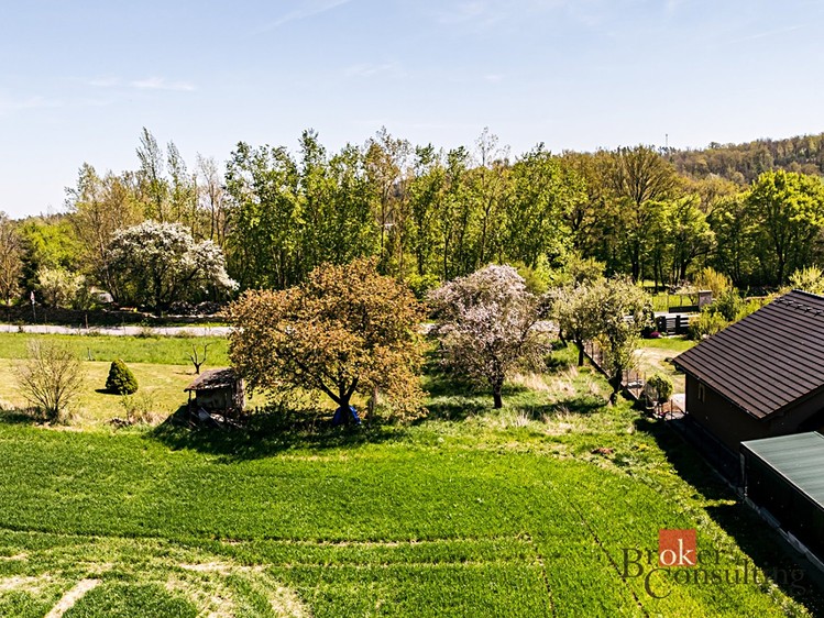Grundstück zum Kauf, 996 m² (7 von 12)