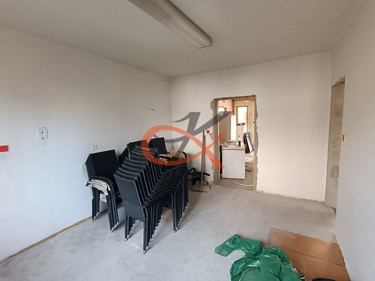 Будинок на продаж, 343 м² (17 з 54)