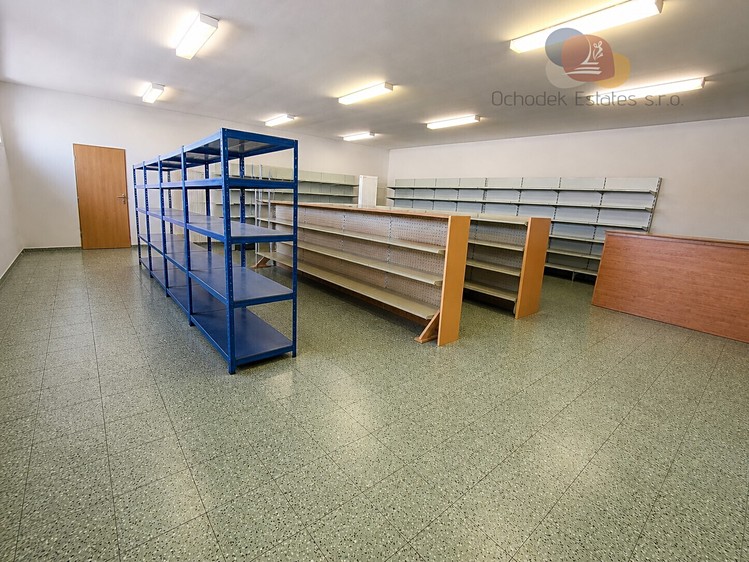 Gewerbefläche zum Kauf, 1.694 m² (19 von 27)