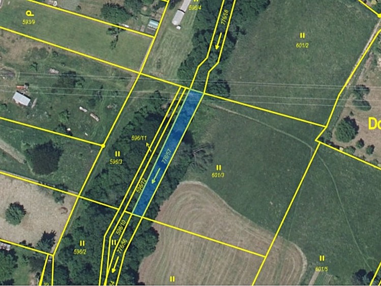 Ділянка на продаж, 3 713 м² (13 з 15)