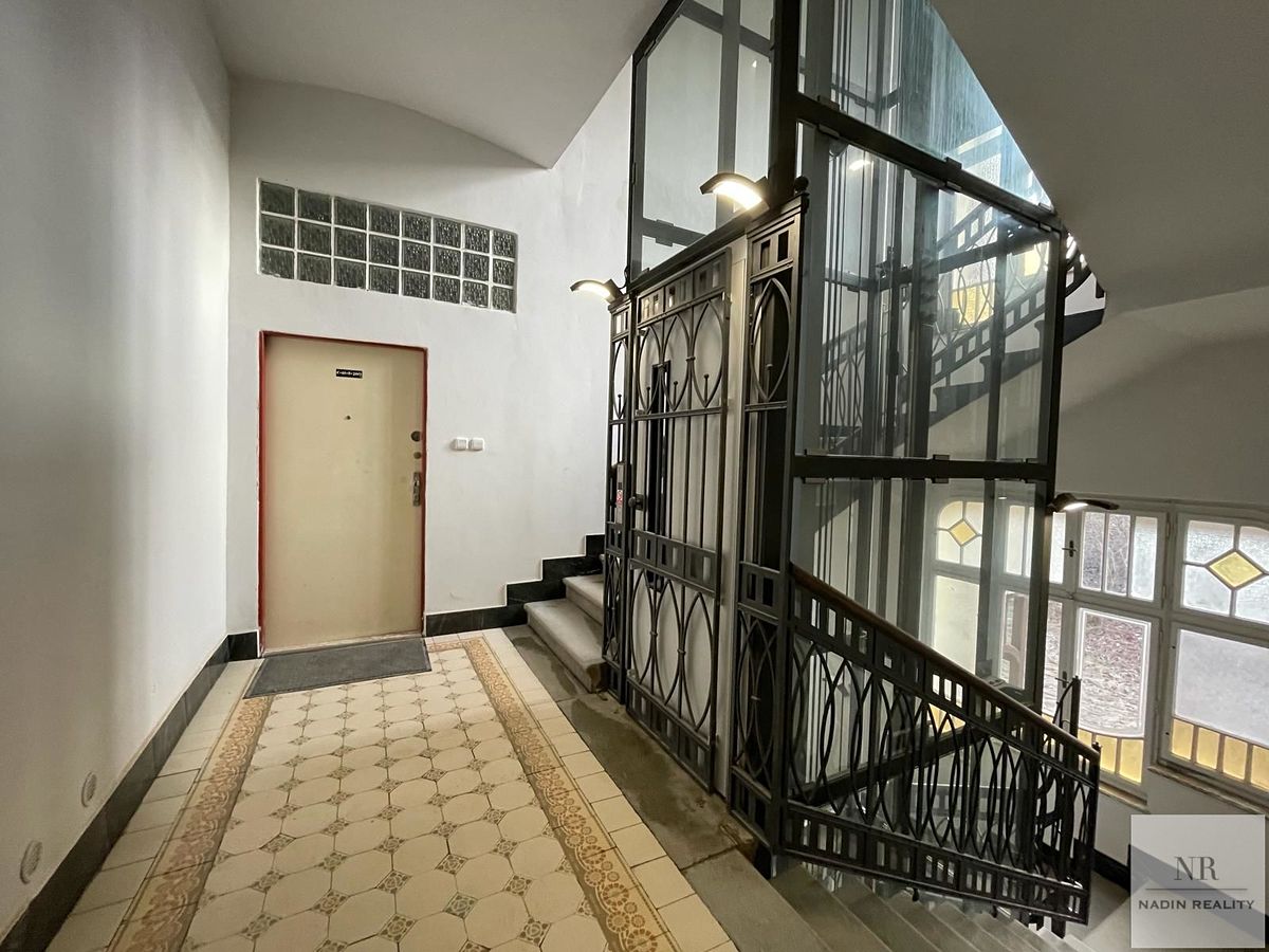 Prodej bytu 4+1 130 m² – fotografie 4