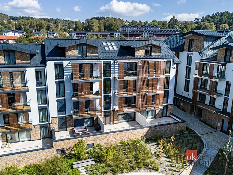 Wohnung 2+kk zum Kauf, 66 m² (21 von 27)