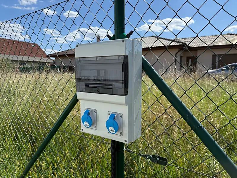 Pronájem specifického typu nemovitosti 40 m², Brno – náhled fotky 3