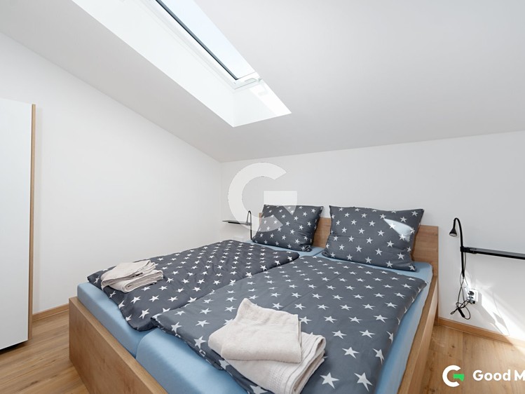 Wohnung 3+kk zum Kauf, 113 m² (9 von 22)