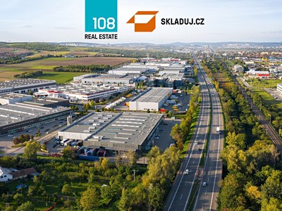 Gewerbefläche zur Miete, 12.493 m² (3 von 6)