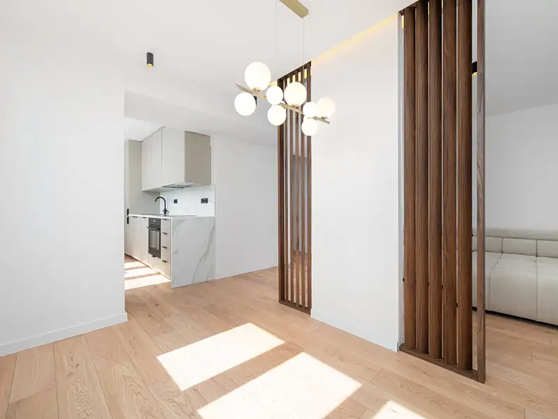 Prodej bytu 2+kk 52 m², Mladá Boleslav – náhled fotky 2
